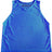 Vizari Scrimmage Vest Vizari