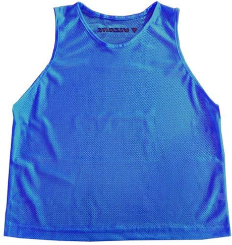 Vizari Scrimmage Vest Vizari
