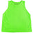 Vizari Scrimmage Vest Vizari