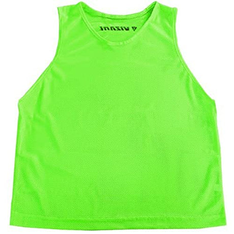 Vizari Scrimmage Vest Vizari