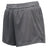 Pennant Women's Track Short with Pockets Pennant Sportswear