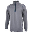 Pennant Youth Spike 1/4 Zip Pennant Sportswear