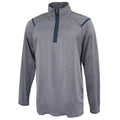 Pennant Youth Spike 1/4 Zip Pennant Sportswear