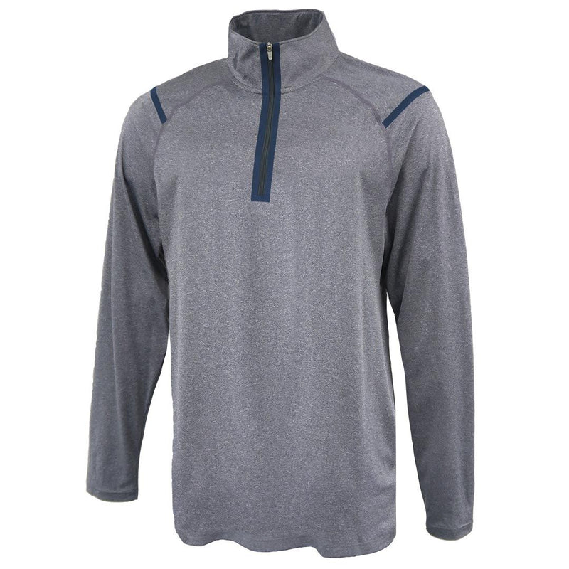 Pennant Youth Spike 1/4 Zip