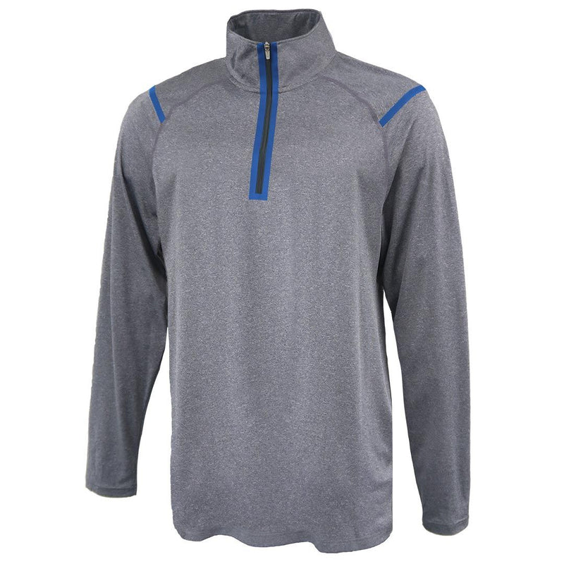 Pennant Youth Spike 1/4 Zip