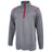 Pennant Youth Spike 1/4 Zip Pennant Sportswear