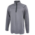 Pennant Youth Spike 1/4 Zip Pennant Sportswear