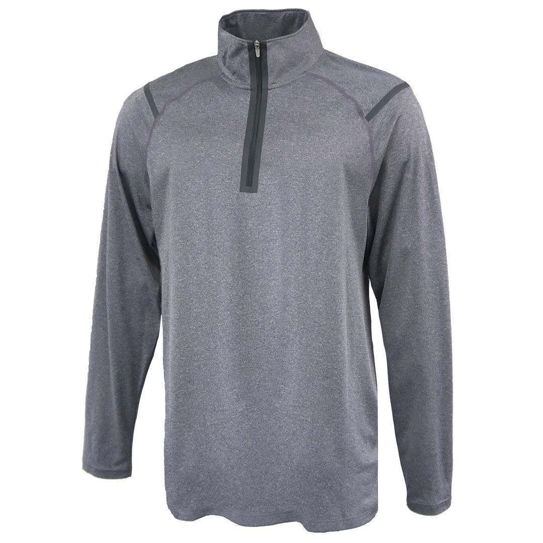 Pennant Youth Spike 1/4 Zip Pennant Sportswear