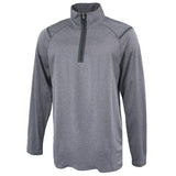 Pennant Youth Spike 1/4 Zip Pennant Sportswear