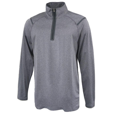 Pennant Youth Spike 1/4 Zip