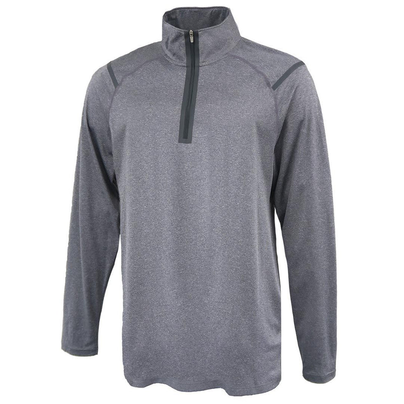 Pennant Youth Spike 1/4 Zip