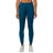Nathan Women's 365 Jogger Nathan Sports