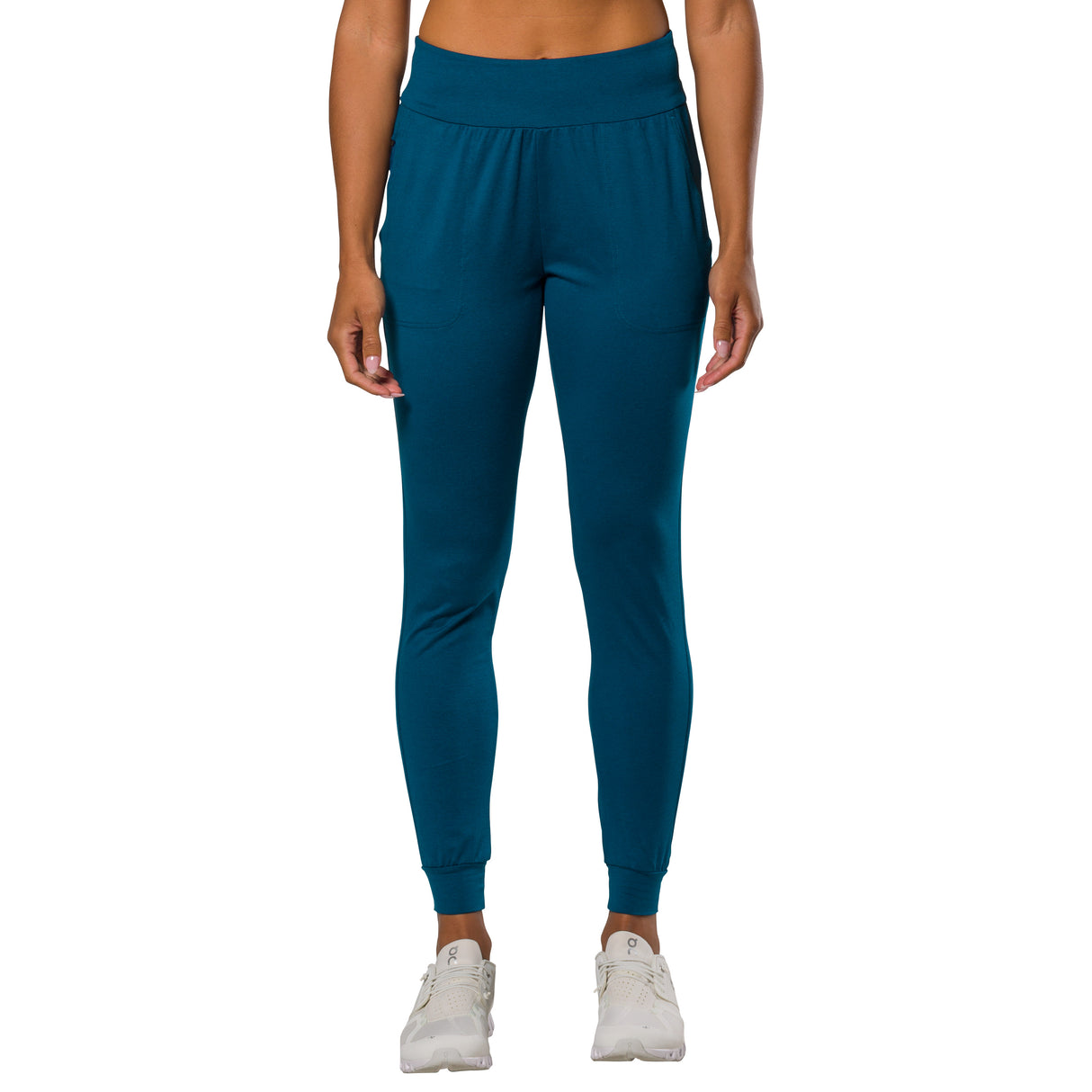 Nathan Women's 365 Jogger Nathan Sports