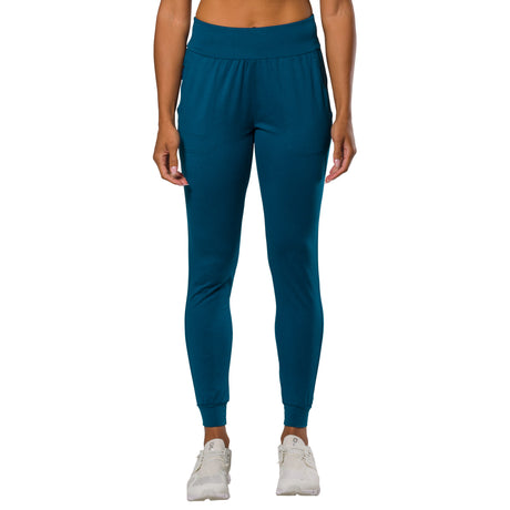 Nathan Women's 365 Jogger Nathan Sports