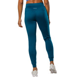 Nathan Women's 365 Jogger Nathan Sports