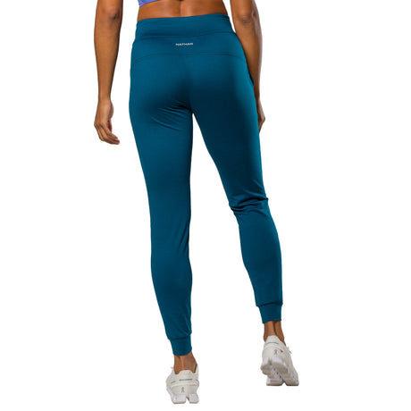Nathan Women's 365 Jogger Nathan Sports