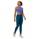 Nathan Women's 365 Jogger Nathan Sports