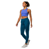 Nathan Women's 365 Jogger Nathan Sports