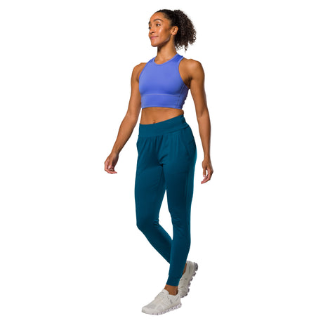Nathan Women's 365 Jogger Nathan Sports