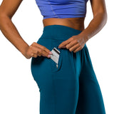 Nathan Women's 365 Jogger Nathan Sports
