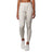 Nathan Women's 365 Jogger Nathan Sports
