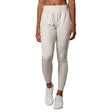 Nathan Women's 365 Jogger Nathan Sports