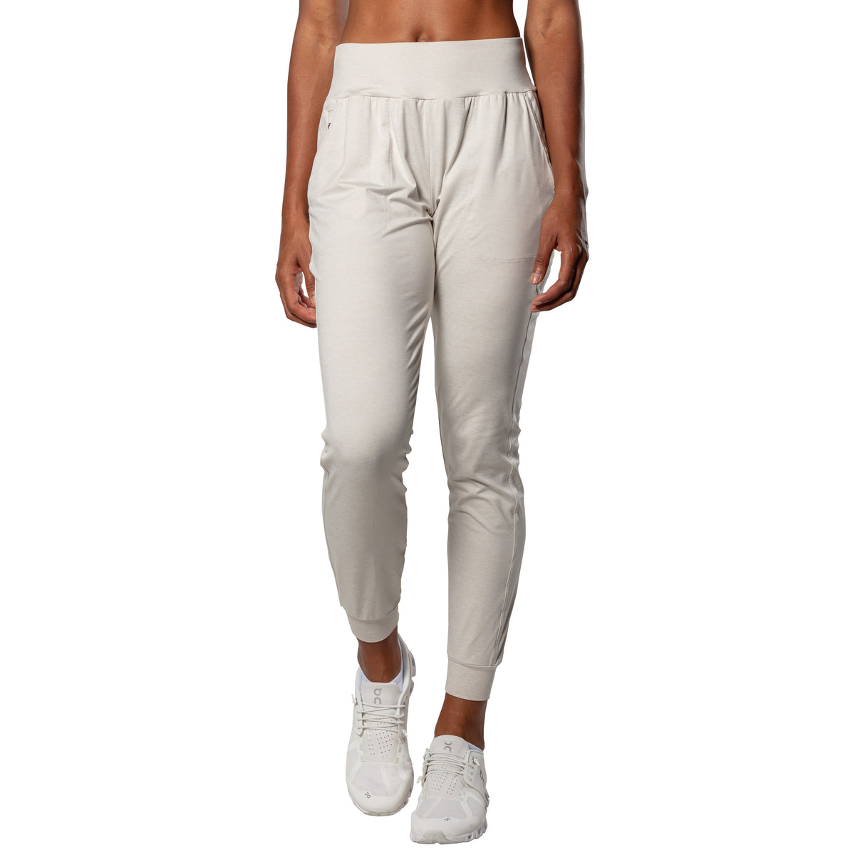 Nathan Women's 365 Jogger Nathan Sports