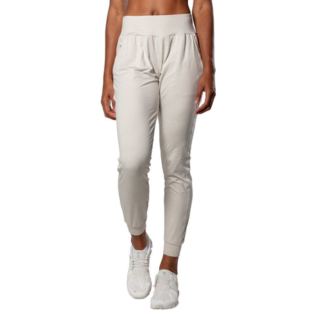 Nathan Women's 365 Jogger Nathan Sports