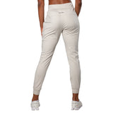 Nathan Women's 365 Jogger Nathan Sports