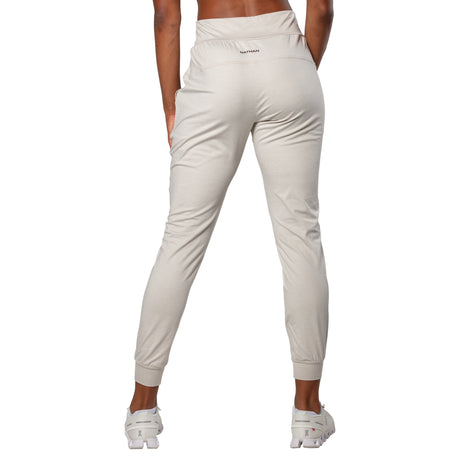 Nathan Women's 365 Jogger Nathan Sports