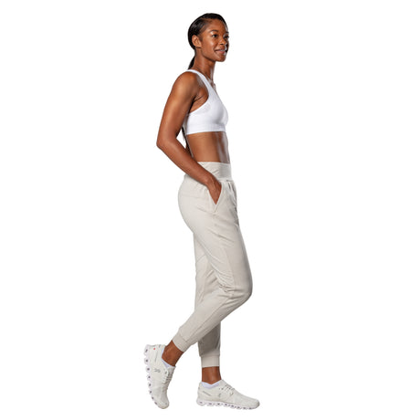 Nathan Women's 365 Jogger Nathan Sports