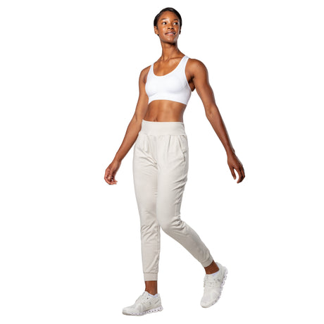 Nathan Women's 365 Jogger Nathan Sports