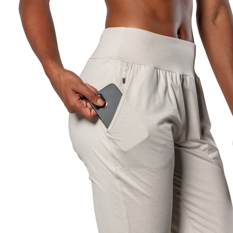 Nathan Women's 365 Jogger Nathan Sports