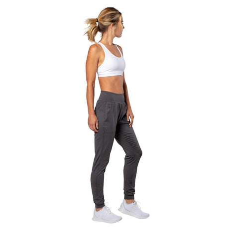 Nathan Women's 365 Jogger Nathan Sports
