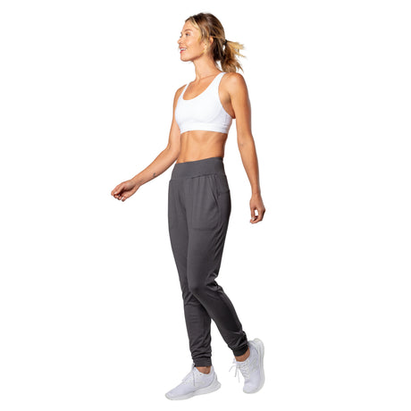 Nathan Women's 365 Jogger Nathan Sports