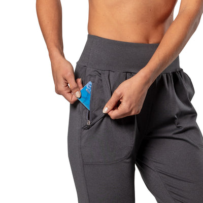 Nathan Women's 365 Jogger