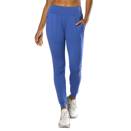 Nathan Women's 365 Jogger Nathan Sports