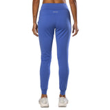 Nathan Women's 365 Jogger Nathan Sports