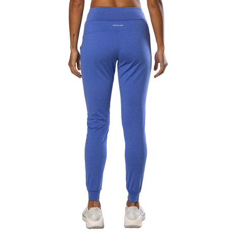Nathan Women's 365 Jogger Nathan Sports