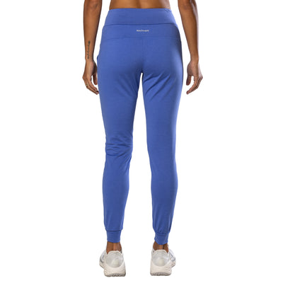 Nathan Women's 365 Jogger