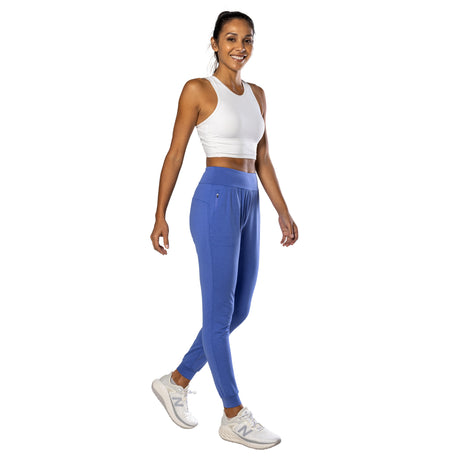 Nathan Women's 365 Jogger Nathan Sports