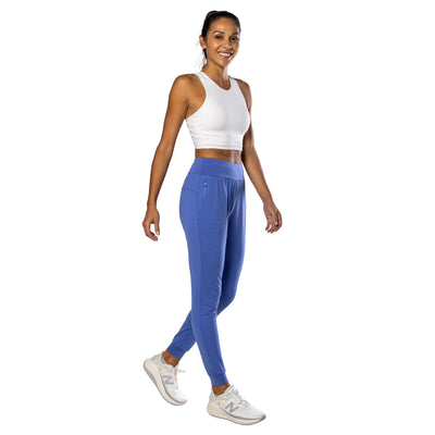 Nathan Women's 365 Jogger