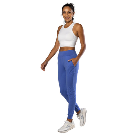 Nathan Women's 365 Jogger Nathan Sports