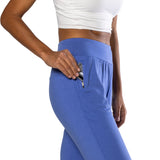 Nathan Women's 365 Jogger Nathan Sports