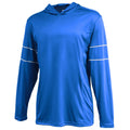 Pennant Men's Daytona Shooter Hoodie Pennant Sportswear