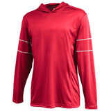 Pennant Men's Daytona Shooter Hoodie Pennant Sportswear