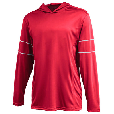 Pennant Men's Daytona Shooter Hoodie