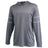 Pennant Men's Daytona Shooter Hoodie Pennant Sportswear