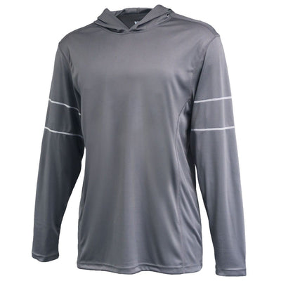 Pennant Men's Daytona Shooter Hoodie