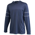 Pennant Men's Daytona Shooter Hoodie Pennant Sportswear
